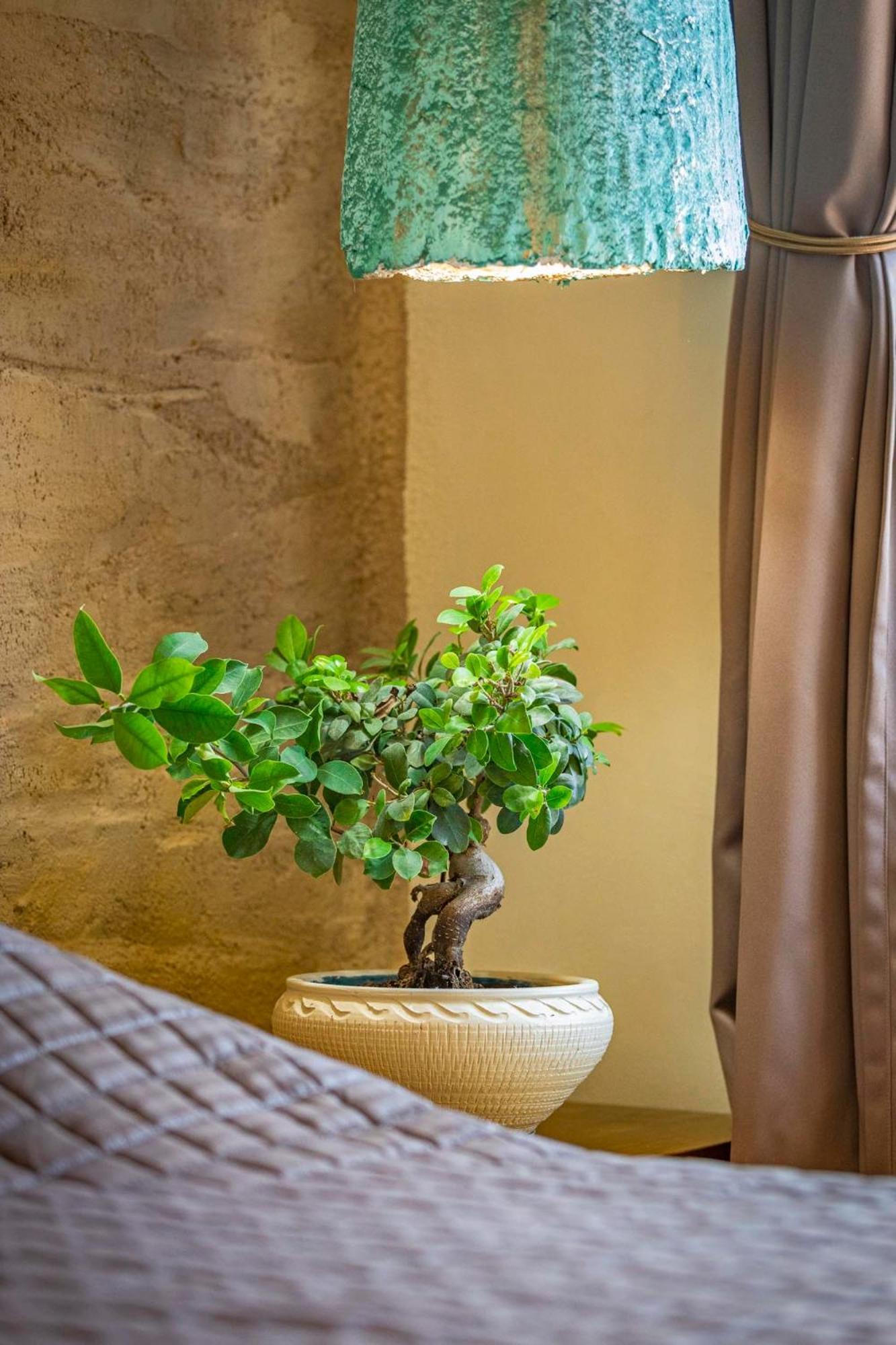 Gaia Blue Villa Kolymbia Extérieur photo